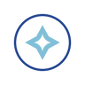 Logotype for CleanSpark Inc
