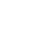 Logotype for Clear Secure Inc