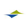 Logotype for Cleveland-Cliffs Inc