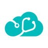 Logotype for CloudMD Software & Services Inc