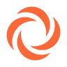 Logotype for Cloudberry Clean Energy