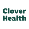 Logotype for Clover Health Investments Corp
