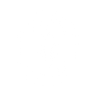 Logotype for Coal India Limited