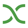 Logotype for Codexis Inc