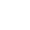 Logotype for Cogeco Inc