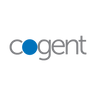 Logotype for Cogent Communications Holdings Inc