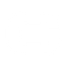 Logotype for Cognex Corporation