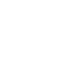 Logotype for CoinShares International Ltd