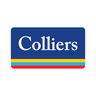Logotype for Colliers International Group Inc