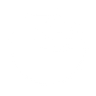 Logotype for Coloplast