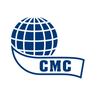 Logotype for Commercial Metals Company