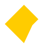 Logotype for Commonwealth Bank of Australia