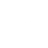 Logotype for Compagnie de Saint-Gobain S.A.