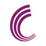 Logotype for Computershare Limited