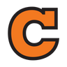 Logotype for Concrete Pumping Holdings Inc
