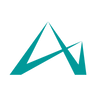 Logotype for ContextVision