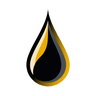 Logotype for Continental Resources Inc