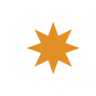 Logotype for Coor Service Management Holding