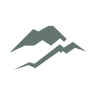 Logotype for Copper Mountain Mining Corporation