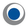 Logotype for Corestate Capital Holding S.A.