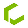 Logotype for Cornerstone Building Brands Inc