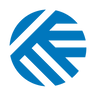 Logotype for Corteva Inc