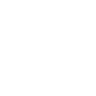 Logotype for Corus Entertainment Inc