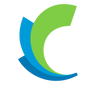 Logotype for Cosan S.A.