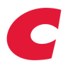 Logotype for Costco Wholesale Corporation