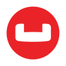 Logotype for Couchbase Inc
