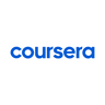 Logotype for Coursera Inc