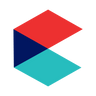 Logotype for Covetrus Inc