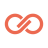 Logotype for Crayon Group