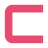 Logotype for Creaspac