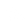 Logotype for Credit Suisse Group AG