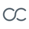 Logotype for Crown Castle Inc