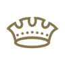 Logotype for Crown Holdings Inc