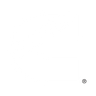 Logotype for Cummins Inc