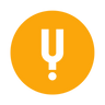 Logotype for Curiositystream Inc