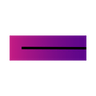 Logotype for Cyxtera Technologies Inc
