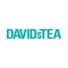 Logotype for DAVIDsTEA Inc