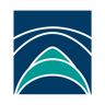 Logotype for DHT Holdings Inc