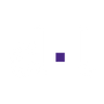 Logotype for DLocal Limited