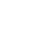 Logotype for DOF Group