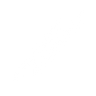 Logotype for DWS Group GmbH & Co. KGaA