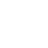 Logotype for Danaos Corporation