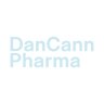 Logotype for Dancann Pharma