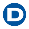Logotype for Daseke Inc