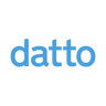 Logotype for Datto Holding Corp