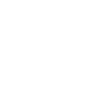Logotype for Davide Campari-Milano N.V.